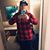 Melody Ann Nelson's profile image