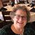 Carol Bertsche's profile image