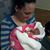 Jessica Lynn Riebe's profile image