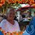 Sharon Slagle-Allen's profile image