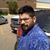 Eduardo A Delatoba's profile image