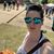 Heather White's profile image