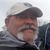 Larry Palmer's profile image
