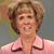 Heidi Smith Swanson's profile image