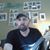 Christopher Ellis's profile image