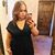 Claudia Ascencio's profile image