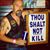 Keith Oneal's profile image