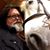 Jay Rawson's profile image