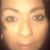 Liza Garcia's profile image