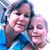 Sandy Ginn's profile image