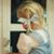 Cindy Cleveland's profile image