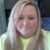 Angela Happilymarried Terry's profile image