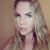 Jennifer McGhee's profile image