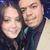 Carrie Ann Guerrero's profile image