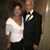Cindy Capodice's profile image