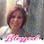 Kelly Douglas's profile image