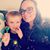 Claire Bashore Bremner's profile image