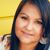 Mercedes Arana Cruz's profile image