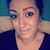 Zoraida Sahagun's profile image