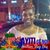 Lisa Etienne's profile image