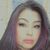 Karen Chacon's profile image