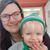 Valerie Brennan's profile image