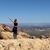 Hillary Peretz Rinehardt's profile image