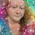 Jenny Ann Edwards's profile image