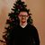 Nathaniel David Kaylor's profile image
