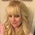 Jennifer Humphrey O'Leary's profile image