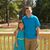 Jason Culpepper's profile image