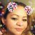 Mona Hernandez's profile image