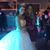 Alyna Acosta's profile image