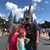 Karen Marie Sterrenberg's profile image