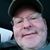 Dick Zenzen's profile image