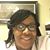 Kellitta Hall's profile image