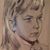 Leslie Shoemaker's profile image