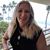 Virginia Ann Margaret Purcell's profile image