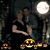 Donna Muniz's profile image