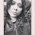 Kamini Abdool's profile image