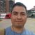 Ivan Rosales's profile image