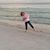 Margie Nowak Rolland's profile image
