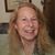 Cynthia Wills's profile image