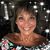 Tracy Essman's profile image
