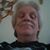 Mike Neeland's profile image
