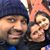 Pardeep Kaur's profile image