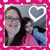 Tiffany A. Dennis's profile image