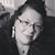 Nicole Maddocks's profile image