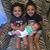 Maryann Chamness's profile image