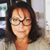 Fran Pennella's profile image